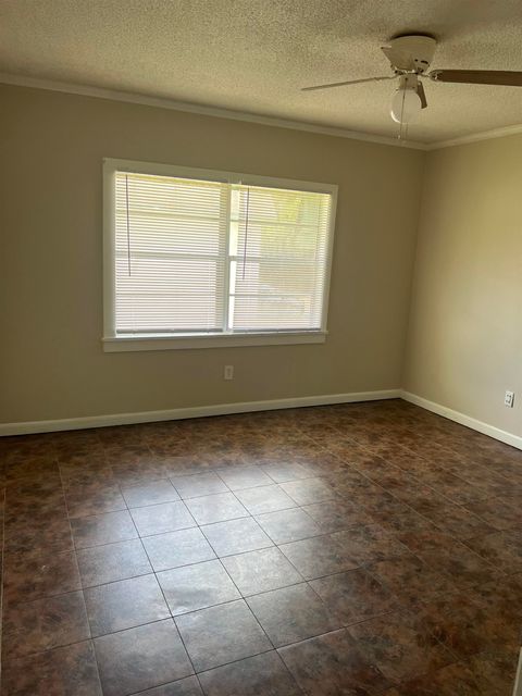 Tiny photo for 2325 W Pensacola Street #156, Tallahassee, FL 32304 (MLS # 395413)