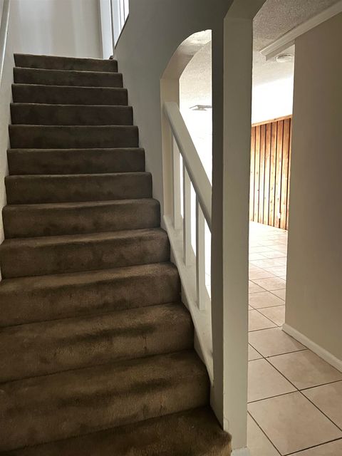 Tiny photo for 2325 W Pensacola Street #156, Tallahassee, FL 32304 (MLS # 395413)