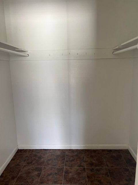 Tiny photo for 2325 W Pensacola Street #156, Tallahassee, FL 32304 (MLS # 395413)