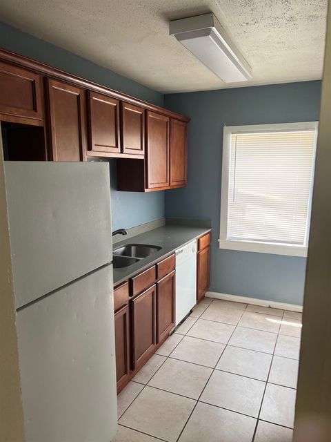 Tiny photo for 2325 W Pensacola Street #156, Tallahassee, FL 32304 (MLS # 395413)