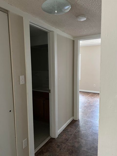Tiny photo for 2325 W Pensacola Street #156, Tallahassee, FL 32304 (MLS # 395413)