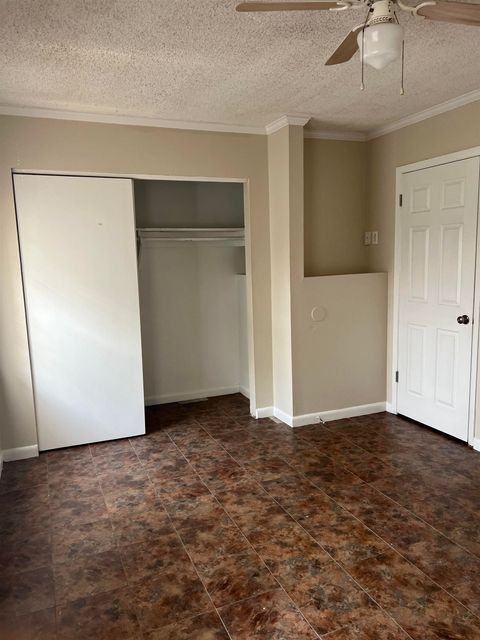 Tiny photo for 2325 W Pensacola Street #156, Tallahassee, FL 32304 (MLS # 395413)