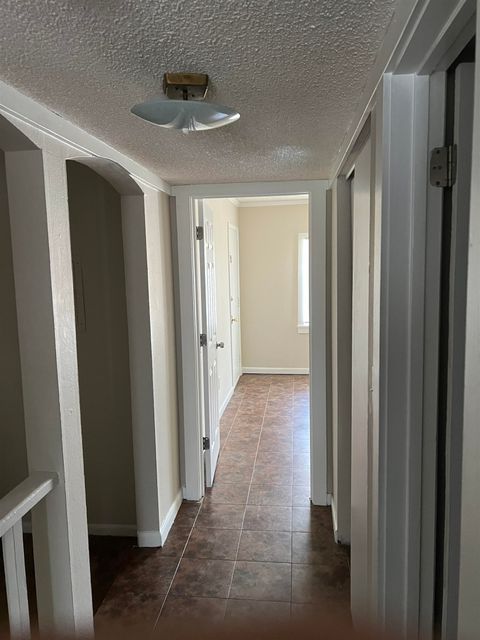 Tiny photo for 2325 W Pensacola Street #156, Tallahassee, FL 32304 (MLS # 395413)