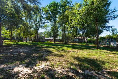 A home in Other Florida