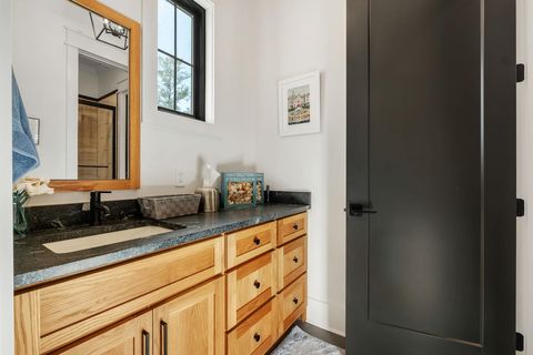 Tiny photo for 8121 Proctor Road, Tallahassee, FL 32309 (MLS # 394903)