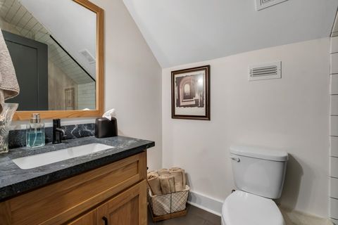 Tiny photo for 8121 Proctor Road, Tallahassee, FL 32309 (MLS # 394903)