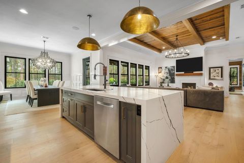 Tiny photo for 8121 Proctor Road, Tallahassee, FL 32309 (MLS # 394903)