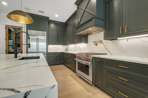 Tiny photo for 8121 Proctor Road, Tallahassee, FL 32309 (MLS # 394903)