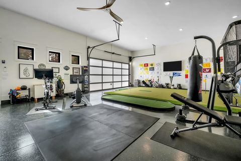 Tiny photo for 8121 Proctor Road, Tallahassee, FL 32309 (MLS # 394903)