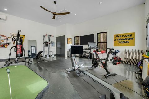 Tiny photo for 8121 Proctor Road, Tallahassee, FL 32309 (MLS # 394903)