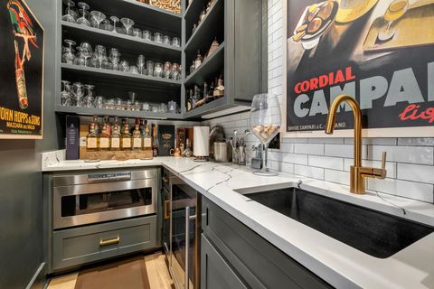 Tiny photo for 8121 Proctor Road, Tallahassee, FL 32309 (MLS # 394903)