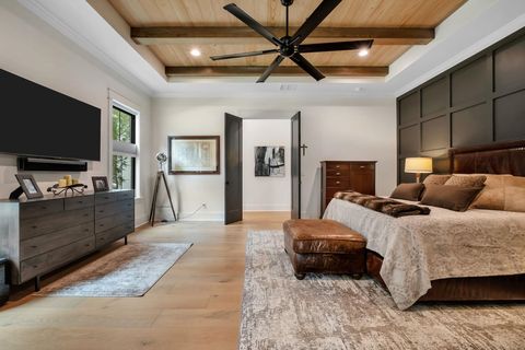 Tiny photo for 8121 Proctor Road, Tallahassee, FL 32309 (MLS # 394903)