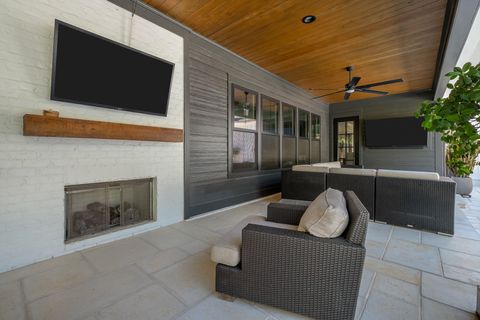 Tiny photo for 8121 Proctor Road, Tallahassee, FL 32309 (MLS # 394903)