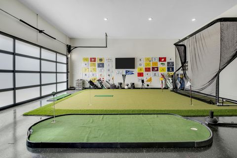 Tiny photo for 8121 Proctor Road, Tallahassee, FL 32309 (MLS # 394903)