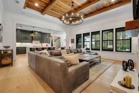 Tiny photo for 8121 Proctor Road, Tallahassee, FL 32309 (MLS # 394903)