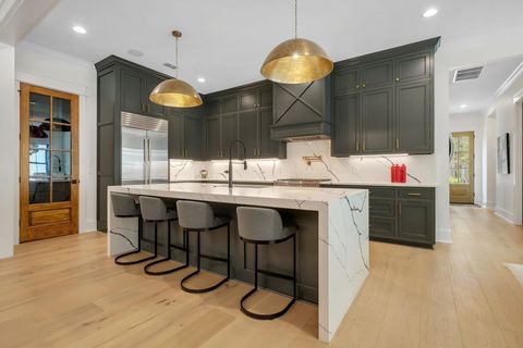 Tiny photo for 8121 Proctor Road, Tallahassee, FL 32309 (MLS # 394903)