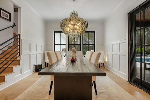 Tiny photo for 8121 Proctor Road, Tallahassee, FL 32309 (MLS # 394903)