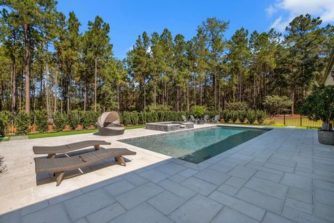 Tiny photo for 8121 Proctor Road, Tallahassee, FL 32309 (MLS # 394903)