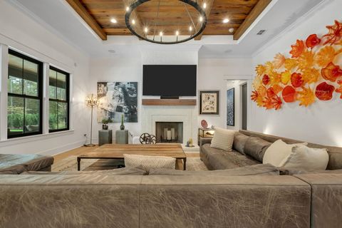 Tiny photo for 8121 Proctor Road, Tallahassee, FL 32309 (MLS # 394903)