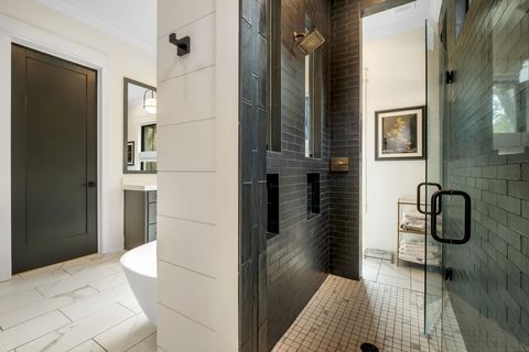 Tiny photo for 8121 Proctor Road, Tallahassee, FL 32309 (MLS # 394903)