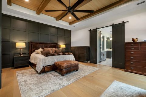 Tiny photo for 8121 Proctor Road, Tallahassee, FL 32309 (MLS # 394903)