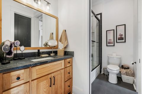 Tiny photo for 8121 Proctor Road, Tallahassee, FL 32309 (MLS # 394903)