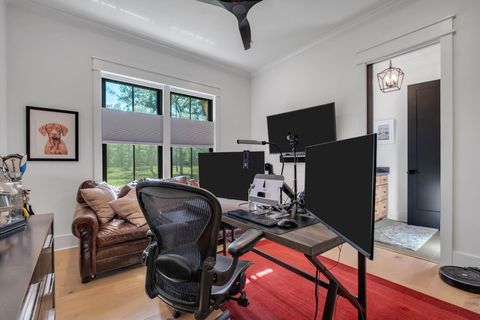 Tiny photo for 8121 Proctor Road, Tallahassee, FL 32309 (MLS # 394903)