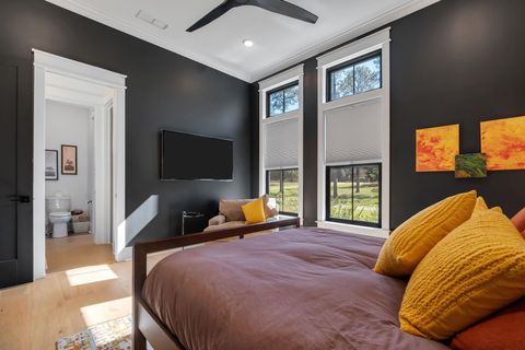 Tiny photo for 8121 Proctor Road, Tallahassee, FL 32309 (MLS # 394903)