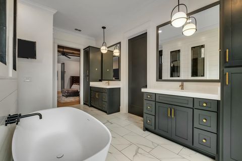 Tiny photo for 8121 Proctor Road, Tallahassee, FL 32309 (MLS # 394903)