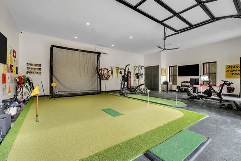 Tiny photo for 8121 Proctor Road, Tallahassee, FL 32309 (MLS # 394903)