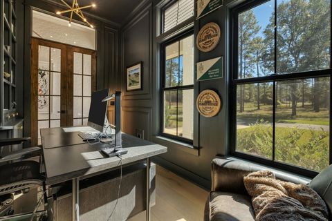 Tiny photo for 8121 Proctor Road, Tallahassee, FL 32309 (MLS # 394903)