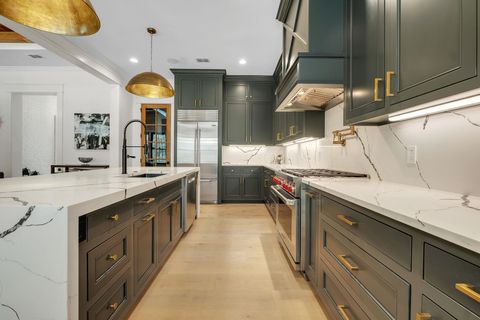 Tiny photo for 8121 Proctor Road, Tallahassee, FL 32309 (MLS # 394903)