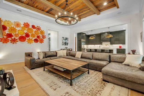 Tiny photo for 8121 Proctor Road, Tallahassee, FL 32309 (MLS # 394903)