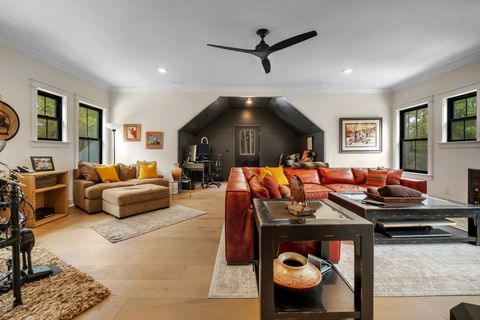 Tiny photo for 8121 Proctor Road, Tallahassee, FL 32309 (MLS # 394903)