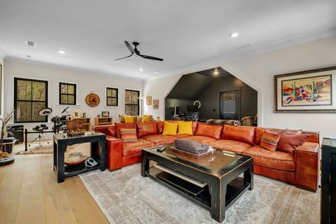 Tiny photo for 8121 Proctor Road, Tallahassee, FL 32309 (MLS # 394903)