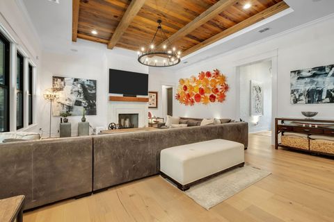 Tiny photo for 8121 Proctor Road, Tallahassee, FL 32309 (MLS # 394903)