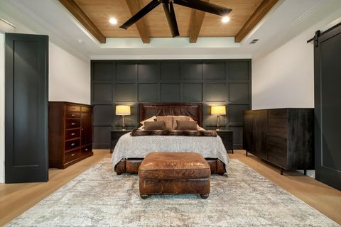 Tiny photo for 8121 Proctor Road, Tallahassee, FL 32309 (MLS # 394903)