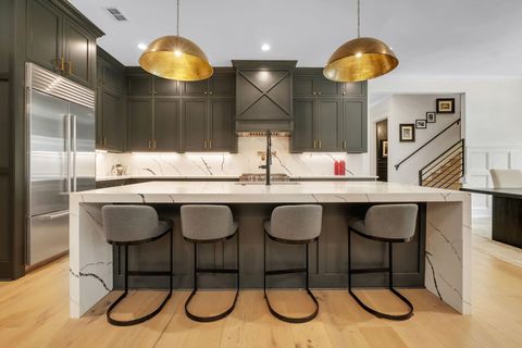 Tiny photo for 8121 Proctor Road, Tallahassee, FL 32309 (MLS # 394903)