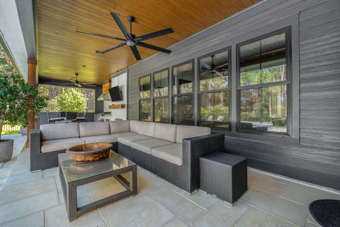 Tiny photo for 8121 Proctor Road, Tallahassee, FL 32309 (MLS # 394903)