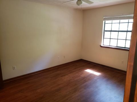 Tiny photo for 2179 Victory Garden Ln, Tallahassee, FL 32301 (MLS # 398061)