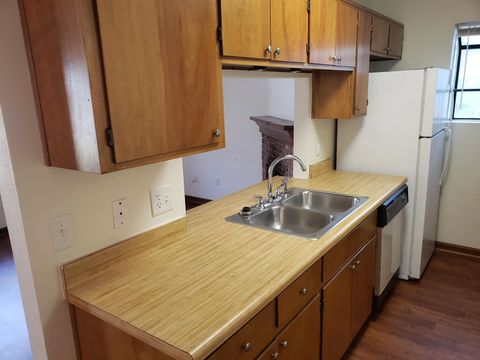 Tiny photo for 2179 Victory Garden Ln, Tallahassee, FL 32301 (MLS # 398061)