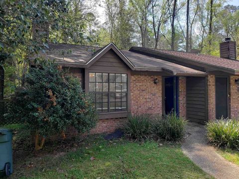Photo of 2179 Victory Garden Ln, Tallahassee, FL 32301 (MLS # 398061)