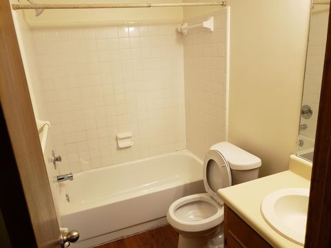 Tiny photo for 2179 Victory Garden Ln, Tallahassee, FL 32301 (MLS # 398061)