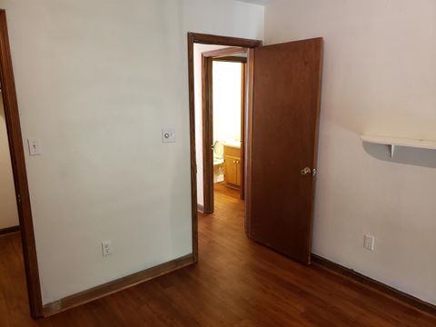 Tiny photo for 2179 Victory Garden Ln, Tallahassee, FL 32301 (MLS # 398061)