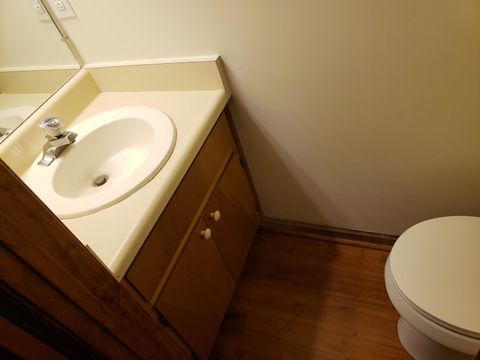 Tiny photo for 2179 Victory Garden Ln, Tallahassee, FL 32301 (MLS # 398061)