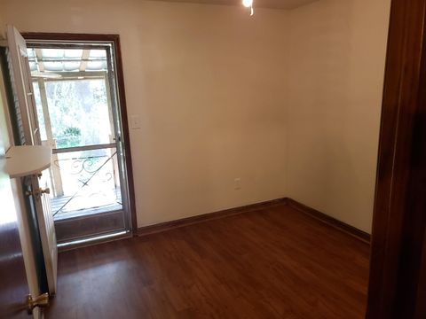 Tiny photo for 2179 Victory Garden Ln, Tallahassee, FL 32301 (MLS # 398061)