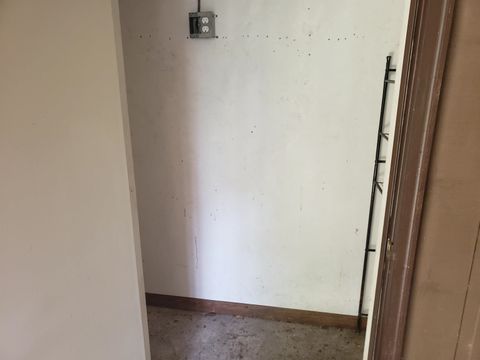 Tiny photo for 2179 Victory Garden Ln, Tallahassee, FL 32301 (MLS # 398061)