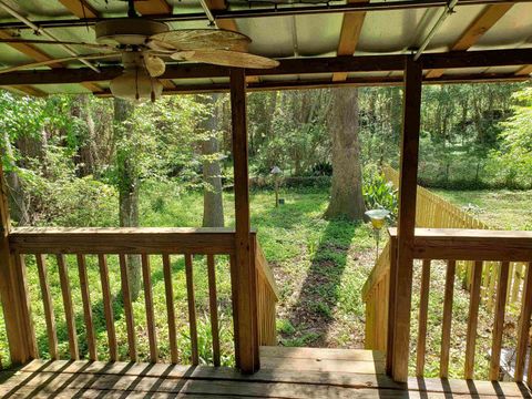 Tiny photo for 2179 Victory Garden Ln, Tallahassee, FL 32301 (MLS # 398061)