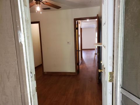 Tiny photo for 2179 Victory Garden Ln, Tallahassee, FL 32301 (MLS # 398061)