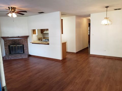 Tiny photo for 2179 Victory Garden Ln, Tallahassee, FL 32301 (MLS # 398061)